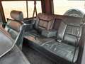 Mercedes-Benz G 300 300 GD - 463 - sehr gesund und gepflegt Blanc - thumbnail 7