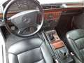 Mercedes-Benz G 300 300 GD - 463 - sehr gesund und gepflegt Blanc - thumbnail 6