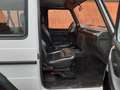 Mercedes-Benz G 300 300 GD - 463 - sehr gesund und gepflegt Blanc - thumbnail 9