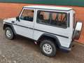 Mercedes-Benz G 300 300 GD - 463 - sehr gesund und gepflegt Blanc - thumbnail 4