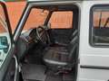Mercedes-Benz G 300 300 GD - 463 - sehr gesund und gepflegt Blanc - thumbnail 5