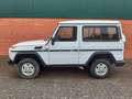 Mercedes-Benz G 300 300 GD - 463 - sehr gesund und gepflegt Blanc - thumbnail 3