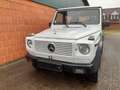 Mercedes-Benz G 300 300 GD - 463 - sehr gesund und gepflegt Blanc - thumbnail 2