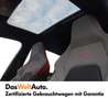Volkswagen Golf GTI GTI DSG Grau - thumbnail 5