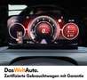 Volkswagen Golf GTI GTI DSG Grau - thumbnail 7