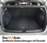 Volkswagen Golf GTI GTI DSG Grau - thumbnail 17