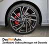 Volkswagen Golf GTI GTI DSG Gris - thumbnail 2