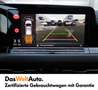 Volkswagen Golf GTI GTI DSG Grau - thumbnail 11