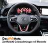 Volkswagen Golf GTI GTI DSG Gris - thumbnail 6