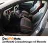 Volkswagen Golf GTI GTI DSG Gris - thumbnail 3