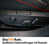 Volkswagen Golf GTI GTI DSG Gris - thumbnail 4