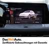 Volkswagen Golf GTI GTI DSG Gris - thumbnail 12