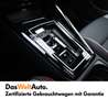 Volkswagen Golf GTI GTI DSG Gris - thumbnail 14