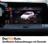 Volkswagen Golf GTI GTI DSG Gris - thumbnail 13