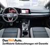 Volkswagen Golf GTI GTI DSG Grau - thumbnail 16