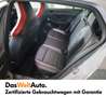 Volkswagen Golf GTI GTI DSG Grau - thumbnail 15