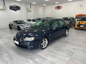 Sedan 2.2 tid Arc