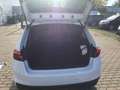 Skoda Fabia 1.0TSI Style LED Navi SHZ Rear View Weiß - thumbnail 18