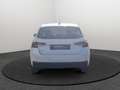 Skoda Fabia 1.0TSI Style LED Navi SHZ Rear View Weiß - thumbnail 7
