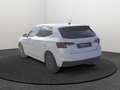 Skoda Fabia 1.0TSI Style LED Navi SHZ Rear View Weiß - thumbnail 4