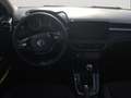 Skoda Fabia 1.0TSI Style LED Navi SHZ Rear View Weiß - thumbnail 9
