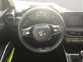 Skoda Fabia 1.0TSI Style LED Navi SHZ Rear View Weiß - thumbnail 11