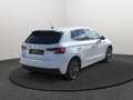 Skoda Fabia 1.0TSI Style LED Navi SHZ Rear View Weiß - thumbnail 6