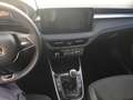 Skoda Fabia 1.0TSI Style LED Navi SHZ Rear View Weiß - thumbnail 14