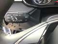 Skoda Fabia 1.0TSI Style LED Navi SHZ Rear View Weiß - thumbnail 17