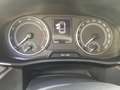 Skoda Fabia 1.0TSI Style LED Navi SHZ Rear View Weiß - thumbnail 12