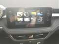 Skoda Fabia 1.0TSI Style LED Navi SHZ Rear View Weiß - thumbnail 15