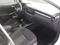 Skoda Fabia 1.0TSI Style LED Navi SHZ Rear View Weiß - thumbnail 16