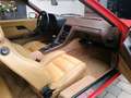 Porsche 928 Schalter Roşu - thumbnail 9