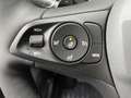 Opel Corsa-e Corsa Edition 1.2 Hybrid AT/SHZ+LHZ/PDC v+h+CAM/AL Silber - thumbnail 11