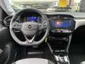 Opel Corsa-e Corsa Edition 1.2 Hybrid AT/SHZ+LHZ/PDC v+h+CAM/AL Silber - thumbnail 10