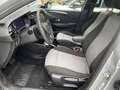 Opel Corsa-e Corsa Edition 1.2 Hybrid AT/SHZ+LHZ/PDC v+h+CAM/AL Silber - thumbnail 5