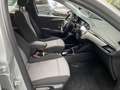 Opel Corsa-e Corsa Edition 1.2 Hybrid AT/SHZ+LHZ/PDC v+h+CAM/AL Silber - thumbnail 9