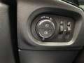 Opel Corsa-e Corsa Edition 1.2 Hybrid AT/SHZ+LHZ/PDC v+h+CAM/AL Silber - thumbnail 21