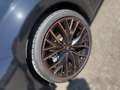 CUPRA Leon SP Kombi 1.5 TSI AHK Facelift KlimaA Schwarz - thumbnail 5