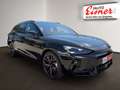 CUPRA Leon SP Kombi 1.5 TSI AHK Facelift KlimaA Schwarz - thumbnail 18