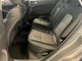 Hyundai TUCSON 1.6 CRDi 2WD 48 V Advantage +Navi+SHZ Grijs - thumbnail 13