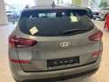 Hyundai TUCSON 1.6 CRDi 2WD 48 V Advantage +Navi+SHZ Gris - thumbnail 6