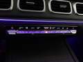 Mercedes-Benz GLS 63 AMG 4-MATIC+ Nightpack 7 persoons | Rijassistentie Pac Czarny - thumbnail 11
