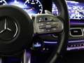 Mercedes-Benz GLS 63 AMG 4-MATIC+ Nightpack 7 persoons | Rijassistentie Pac Schwarz - thumbnail 24