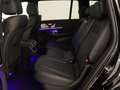Mercedes-Benz GLS 63 AMG 4-MATIC+ Nightpack 7 persoons | Rijassistentie Pac Zwart - thumbnail 20