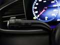 Mercedes-Benz GLS 63 AMG 4-MATIC+ Nightpack 7 persoons | Rijassistentie Pac Schwarz - thumbnail 25