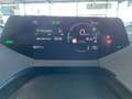 Toyota Prius Plug-in Hybrid Advanced Grau - thumbnail 15