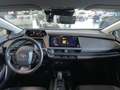 Toyota Prius Plug-in Hybrid Advanced Grau - thumbnail 8