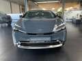 Toyota Prius Plug-in Hybrid Advanced Grau - thumbnail 2