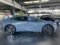 Toyota Prius Plug-in Hybrid Advanced Grau - thumbnail 3